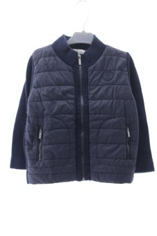 Jacke 110 Massimo Dutti