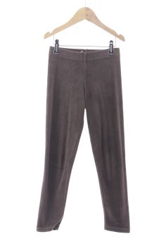 Legging 122 Freestyle