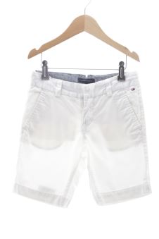 Short 5 ans Tommy Hilfiger