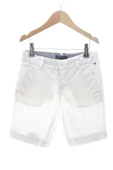 Pantalón corto 5 años Tommy Hilfiger
