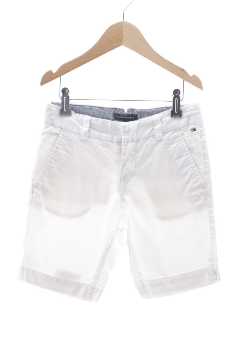 Short Tommy Hilfiger de la taille 5 ans de seconde main