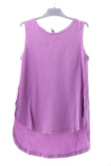 Débardeur 11 ans Freestyle