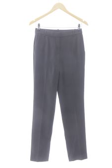 Pantaloni 34 Massimo Dutti, foto 1 di 2