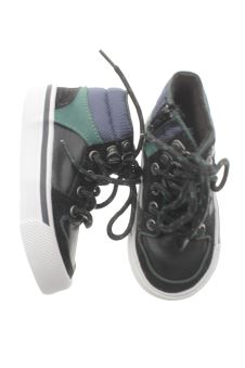 Chaussures de sport 21 Zara