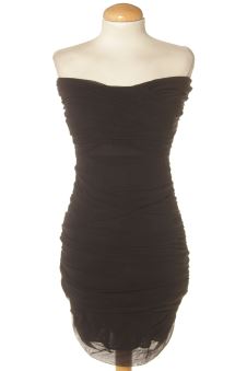 Robe M Ardene
