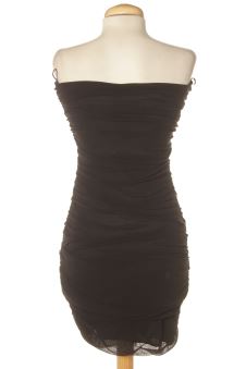 Robe M Ardene