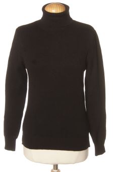 Pullover M PERCENTIL