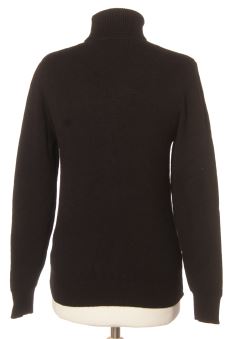 Pullover M PERCENTIL
