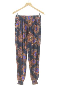 Pantaloni casual S PERCENTIL, foto 1 di 2