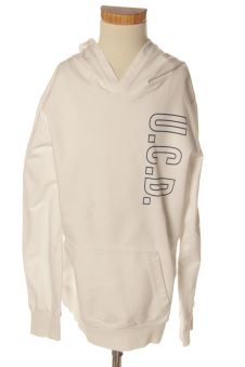 Sweatshirt 10 ans Benetton