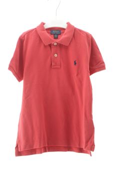 Polo 6 años Polo Ralph Lauren