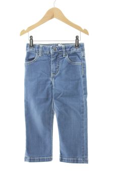 Lange Jeans 104 Jacadi