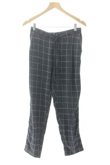 Pantalón S Mango, foto 1 de 2