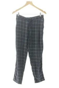 Pantalon S Mango, photo 1 sur 2