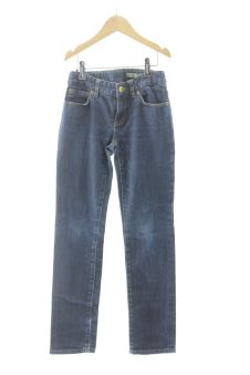 Lange Jeans 128 Ralph Lauren