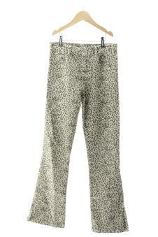 Lange Jeans 158 Zara