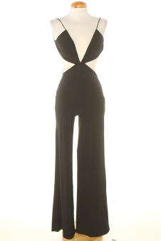 Mono XS Pull & Bear