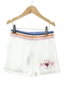 Pantaloni sportivi 7 anni Desigual