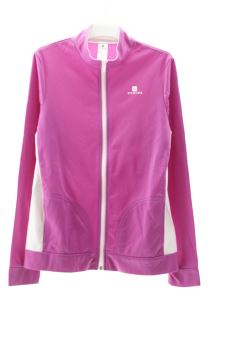 Sweatshirt 164 Domyos (DECATHLON)