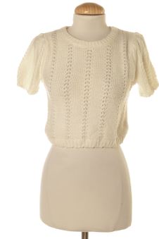 Maglione XS H&M