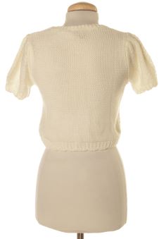 Maglione XS H&M