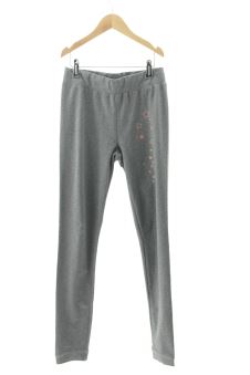 Legging 12 ans Vertbaudet