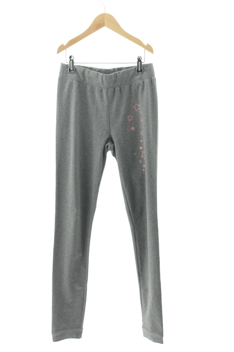 Legging Vertbaudet de la taille 12 ans de seconde main