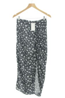 Jupe M Desigual, photo 1 sur 2