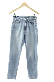 Jeans XS American Eagle