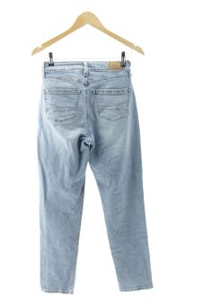 Jeans XS American Eagle