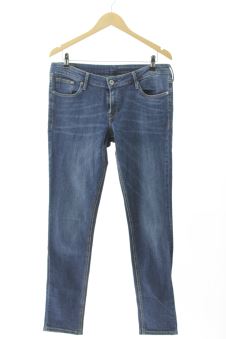 Jeans 40 H&M