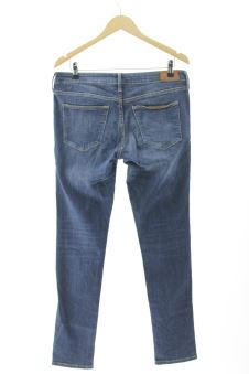 Jeans 40 H&M