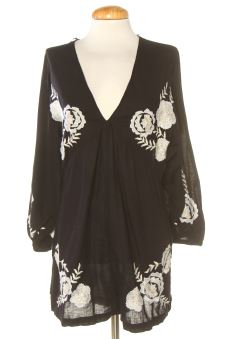 Combinaisons S Zara