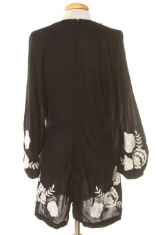 Combinaisons S Zara
