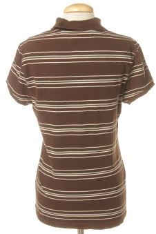 Poloshirt L Tommy Hilfiger