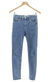 Jeans 34 Mango