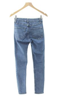 Jeans 34 Mango