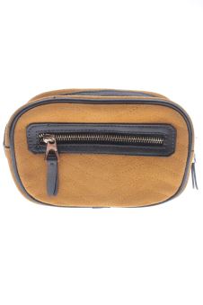 Bolso de Mano Pequeño Mango