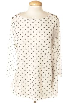 Pull M Cortefiel, photo 1 sur 2
