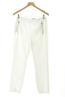 Pantaloni 38 Pennyblack