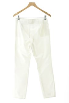 Pantaloni 38 Pennyblack