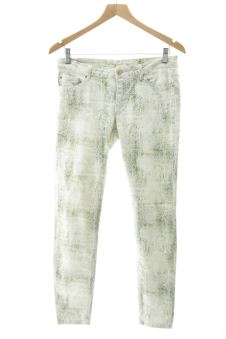 Jeans 38 Pedro del Hierro