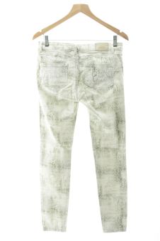 Jeans 38 Pedro del Hierro