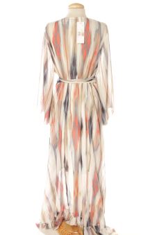 Vestito casual L LEMAILLE