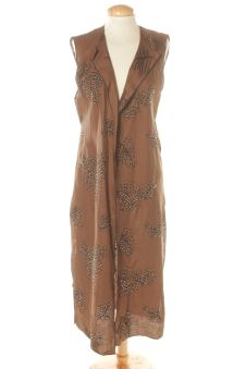 Kimono S Zara