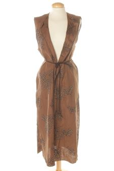 Kimono S Zara