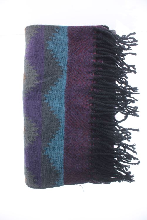 Foulards