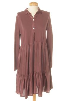 Vestido casual Única Algo Bonito