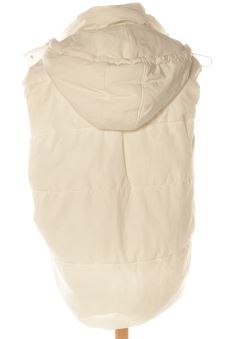 Gilet imbottito M Zara