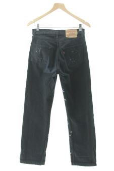 Jeans 40 Levi's